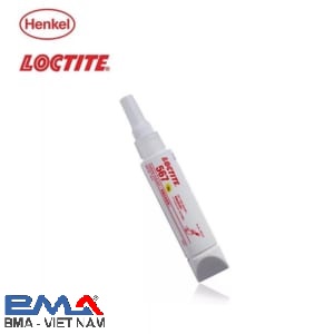 Keo làm kín ren Loctite 561